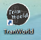 Tran World翻译助手外贸版 V1.2.7.1 官方版