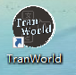 TranWorld